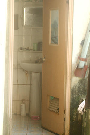 Rúng động Hưng Yên: Dẫn nhân tình vào nhà giết chồng?